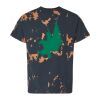 Bleach Wash T-Shirt Thumbnail