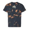 Bleach Wash T-Shirt Thumbnail