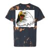 Bleach Wash T-Shirt Thumbnail
