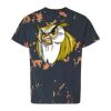 Bleach Wash T-Shirt Thumbnail