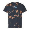 Bleach Wash T-Shirt Thumbnail
