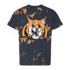 Bleach Wash T-Shirt Thumbnail