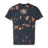 Bleach Wash T-Shirt Thumbnail