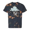 Bleach Wash T-Shirt Thumbnail