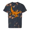Bleach Wash T-Shirt Thumbnail