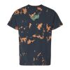 Bleach Wash T-Shirt Thumbnail