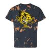 Bleach Wash T-Shirt Thumbnail