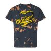 Bleach Wash T-Shirt Thumbnail