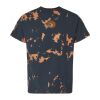 Bleach Wash T-Shirt Thumbnail