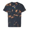 Bleach Wash T-Shirt Thumbnail