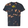 Bleach Wash T-Shirt Thumbnail