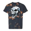 Bleach Wash T-Shirt Thumbnail