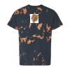 Bleach Wash T-Shirt Thumbnail