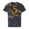 Bleach Wash T-Shirt Thumbnail