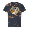 Bleach Wash T-Shirt Thumbnail