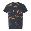 Bleach Wash T-Shirt Thumbnail