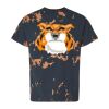 Bleach Wash T-Shirt Thumbnail