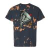 Bleach Wash T-Shirt Thumbnail