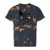 Bleach Wash T-Shirt Thumbnail