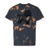 Bleach Wash T-Shirt Thumbnail