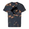 Bleach Wash T-Shirt Thumbnail