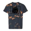 Bleach Wash T-Shirt Thumbnail