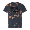 Bleach Wash T-Shirt Thumbnail