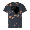Bleach Wash T-Shirt Thumbnail