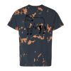 Bleach Wash T-Shirt Thumbnail