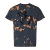 Bleach Wash T-Shirt Thumbnail