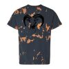 Bleach Wash T-Shirt Thumbnail