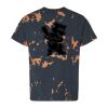 Bleach Wash T-Shirt Thumbnail