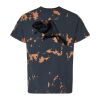 Bleach Wash T-Shirt Thumbnail
