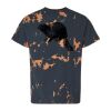 Bleach Wash T-Shirt Thumbnail