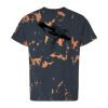 Bleach Wash T-Shirt Thumbnail