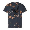 Bleach Wash T-Shirt Thumbnail