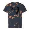 Bleach Wash T-Shirt Thumbnail