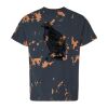 Bleach Wash T-Shirt Thumbnail