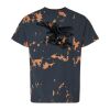 Bleach Wash T-Shirt Thumbnail