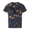 Bleach Wash T-Shirt Thumbnail
