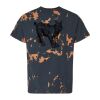 Bleach Wash T-Shirt Thumbnail