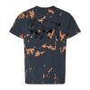 Bleach Wash T-Shirt Thumbnail
