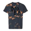 Bleach Wash T-Shirt Thumbnail