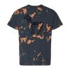 Bleach Wash T-Shirt Thumbnail