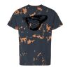 Bleach Wash T-Shirt Thumbnail