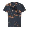 Bleach Wash T-Shirt Thumbnail