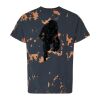Bleach Wash T-Shirt Thumbnail