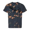 Bleach Wash T-Shirt Thumbnail