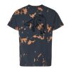 Bleach Wash T-Shirt Thumbnail