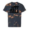 Bleach Wash T-Shirt Thumbnail